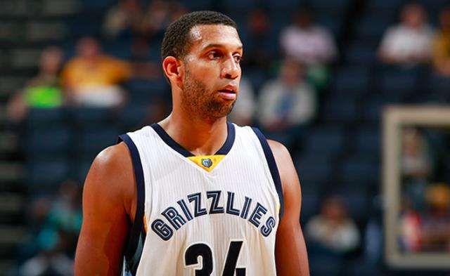 wright),1987年10月25日出生于 a target="_blank" href="/item/美国