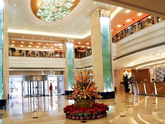  p>北京五环大酒店是美国 a href="#" data-lemmaid="14743392">最佳