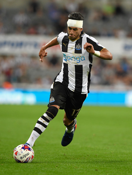  p data-id="gnwyijq1en">阿约塞·佩雷斯(ayoze pérez),全名阿约泽