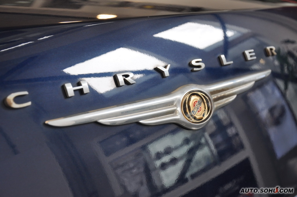 lemmaid="1143">克莱斯勒 /a>(香港译名:佳士拿),是美国著名汽车公司