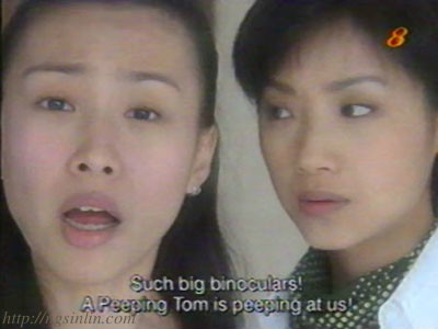 files)是 a href="#">新加坡新传媒私人有限公司 /a>制播的时装电视剧