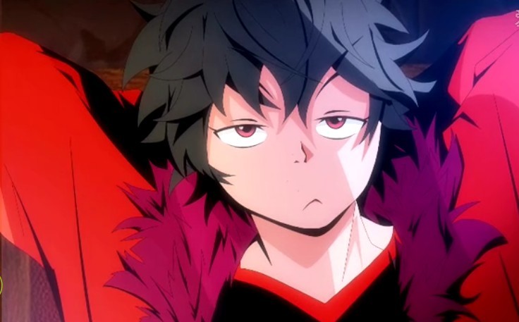 动画《 a target="_blank" href="/item/幸福小镇/6719015" data