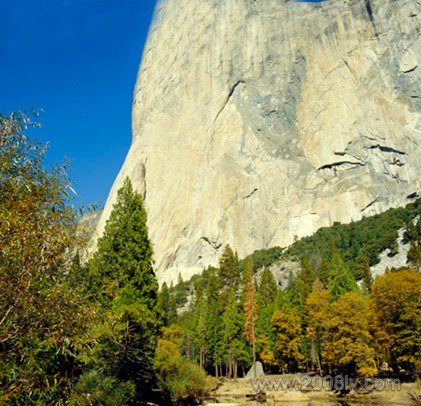 lantau north country park