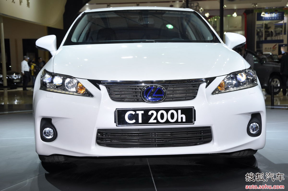  p>ct200h身为 a href="#" data-lemmaid="915889">雷克萨斯 /a>在