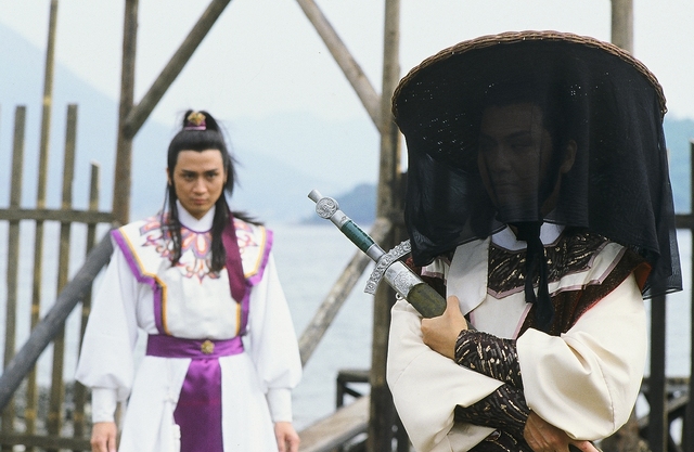 决战玄武门主题曲(决战玄武门主题曲词曲)