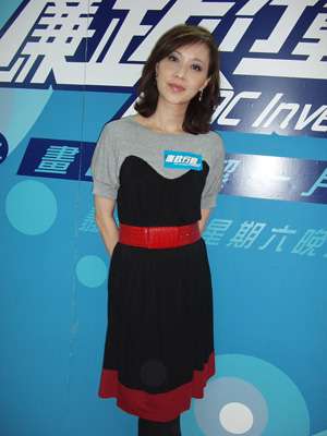  p>顾纪筠,女,1962年8月28日出生于 a target="_blank" href="/item