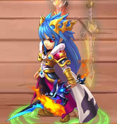  p>董卓是游戏《 a target="_blank" href="/item/神将世界/5949402"