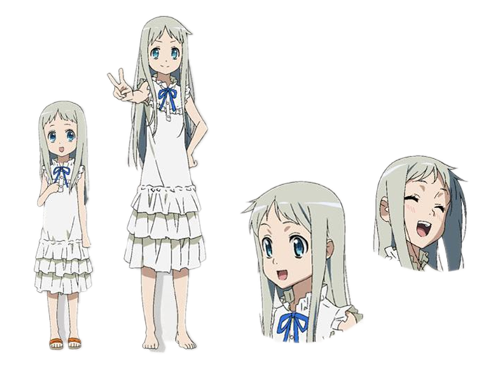 芽衣本子