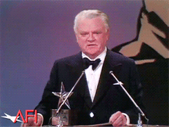 詹姆斯·卡格尼(james cagney,1899年7月17日—1986年3月30日)