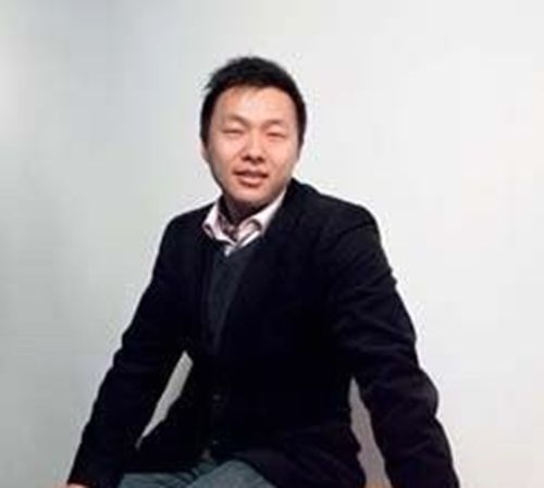  p>陈星汉是游戏《云》《浮游世界》和《花》《光遇》的中国 a target