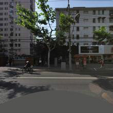 田林十一村