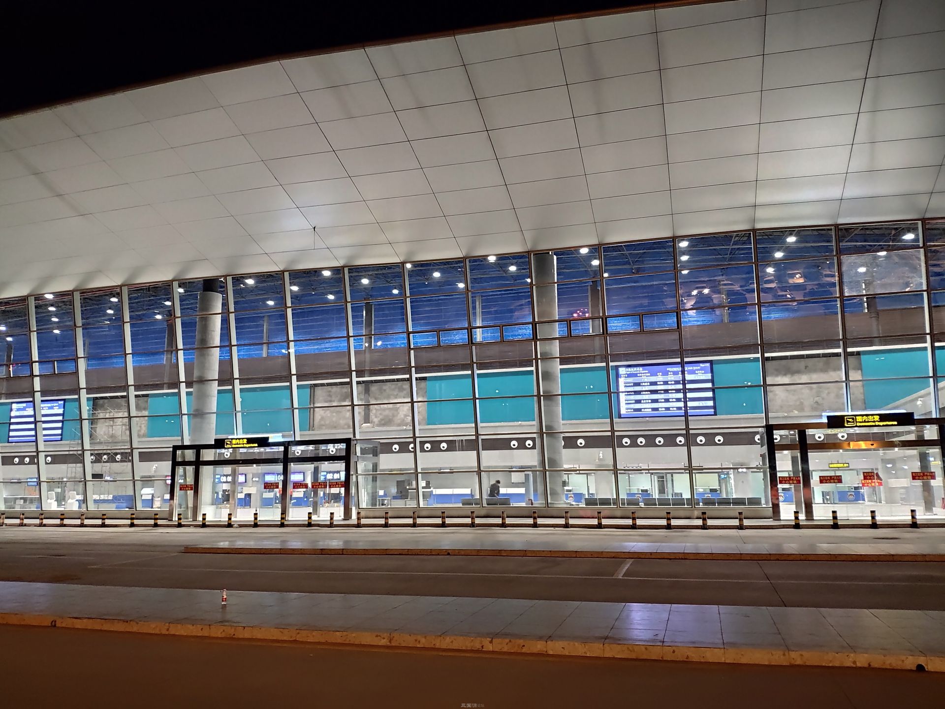  p>南充高坪机场(nanchong gaoping airport , a target="_blank"