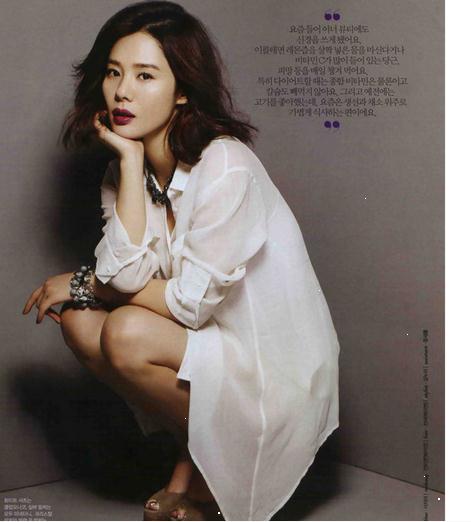  p>金贤珠,1978年4月24日出生,毕业于 a target="_blank" href="/item