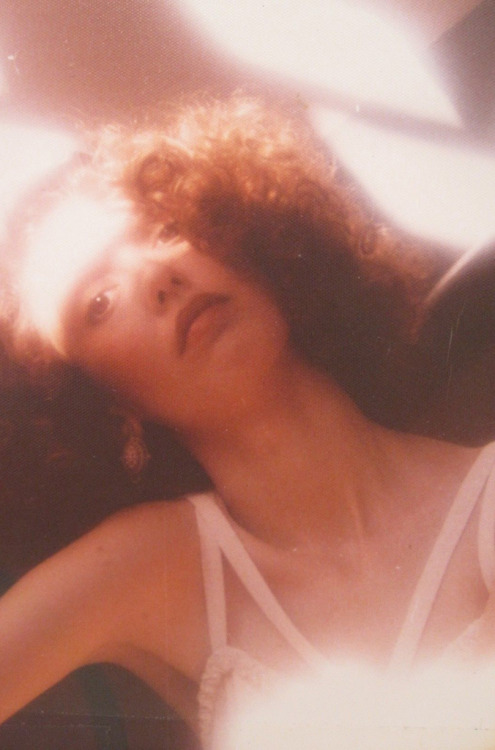  p>谢莉·杜瓦尔1949年7月7日出生于美国,德克萨斯州,休斯敦,美国演员