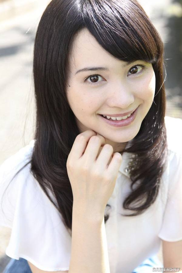  p data-id="gnto41o9w5">m·a·o(1992年2月1日—   ),本名市道真央