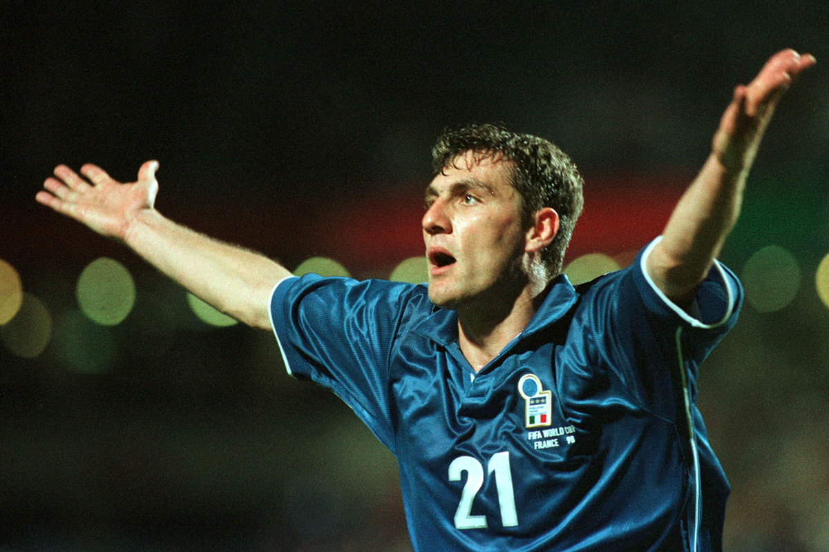  p>克里斯蒂安·维耶里(christian vieri),1973年7月12日出生于意大利