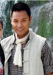 郭晋安
