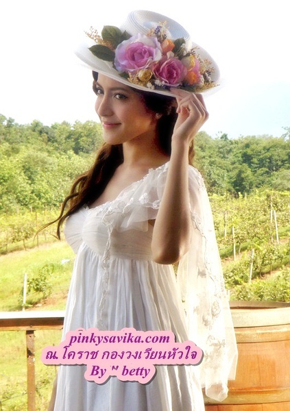 旋转的爱第三部