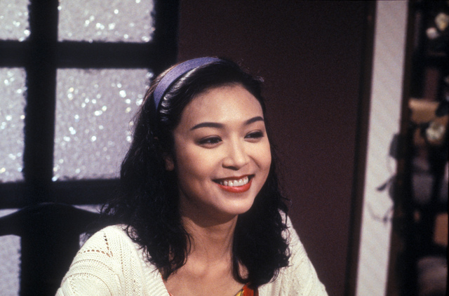  p>1992年香港tvb电视台播映的电视剧《小男人出差》,王心慰监制,主演