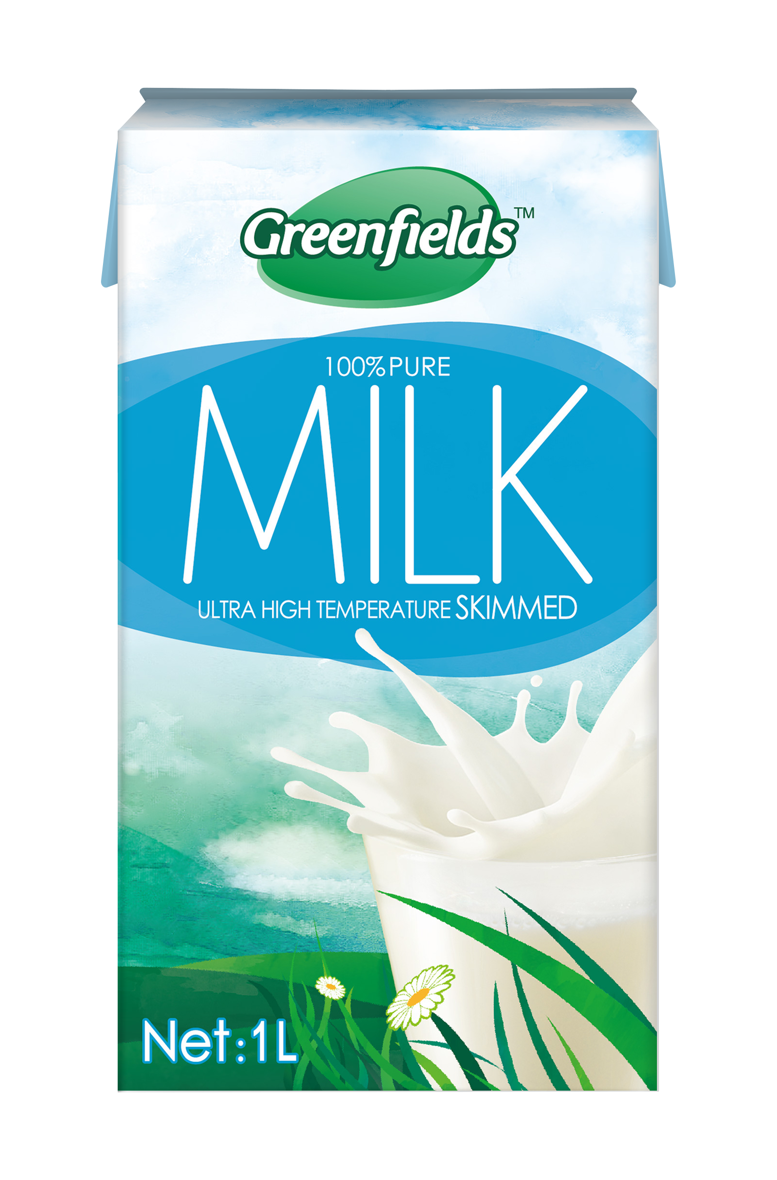  p data-id="gnbkw1h9a0">澳亚牧场,英文名称:greenfields,澳亚食品