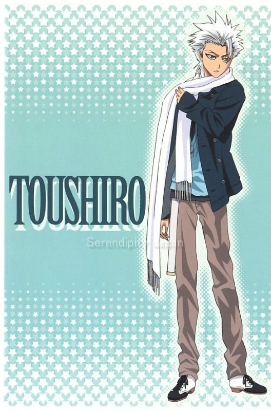  p>朴璐美,1972年1月22日出生于日本东京都江户川区,日本女性声优