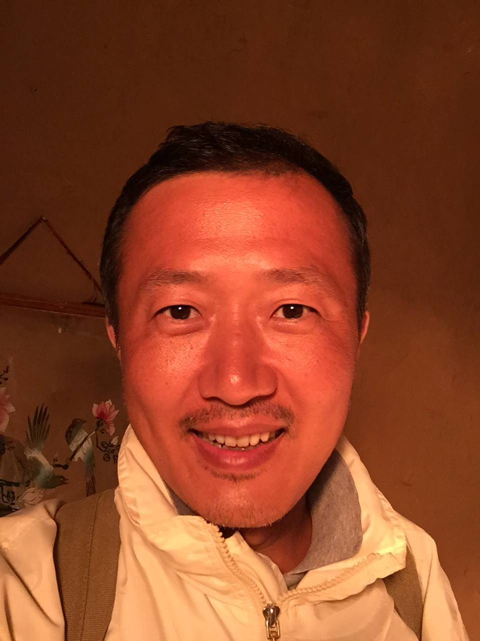  p data-id="gnwh2f8frc">张浩,中国内地男演员.