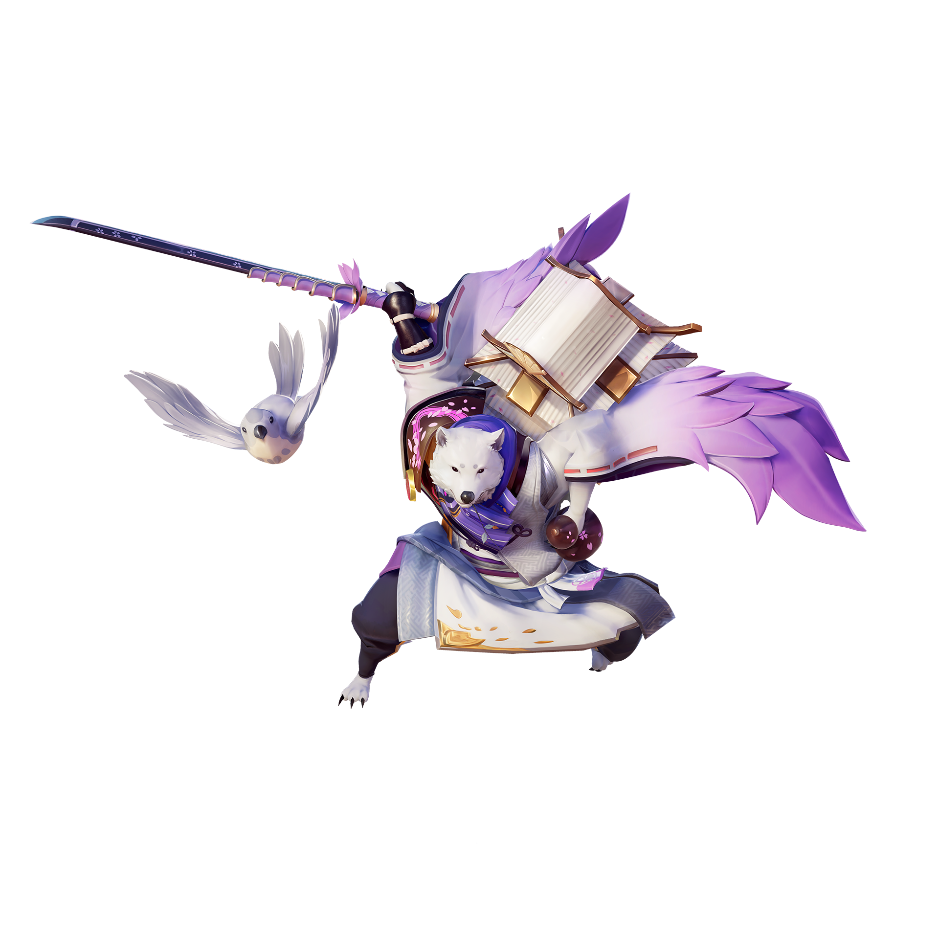 平安京/22146211" data-lemmaid="22146211">决战!