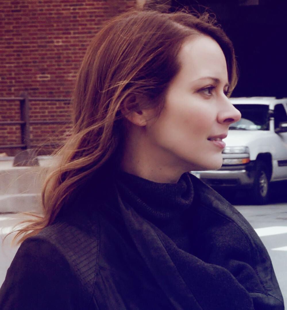 root,女,是出自美剧《 a target="_blank" href="/item/疑犯追踪