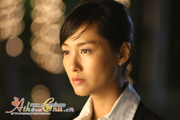  p>朱茵,1971年10月25日出生于香港,中国香港影视女演员,歌手,毕业于 