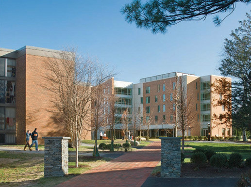  p data-id="go0i68j2ii"> b>布莱恩特大学(bryant university) /b>是