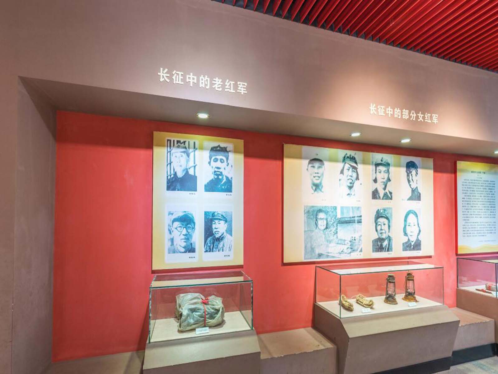 威信县">威信县 /a> a target="_blank" href="/item/扎西镇/2823229"