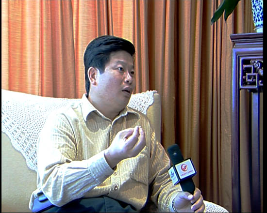 ="142839">赣州 /a>市 a target="_blank" href="/item/龙南/753541"