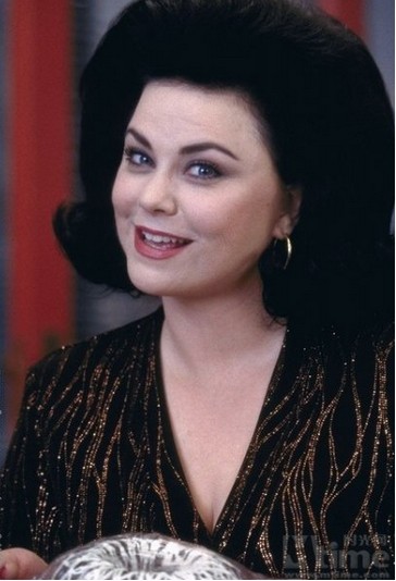 《男人百分百》是由 a target="_blank" href="/item/南希·迈耶斯