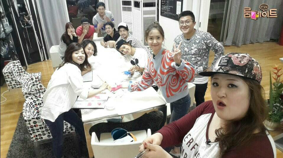  p data-id="gns1dji9f7">《roommate》是韩国 a target="_blank"