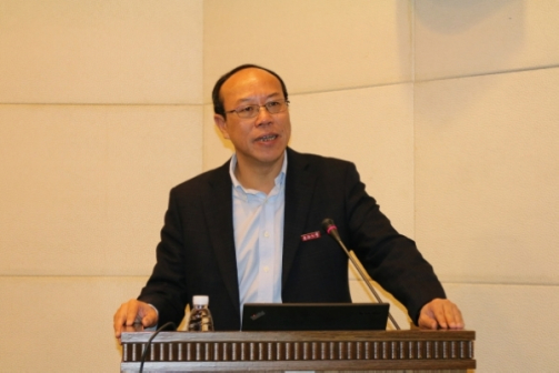 方秦（陆军工程大学博士生导师，中国科学院院士）_百度百科