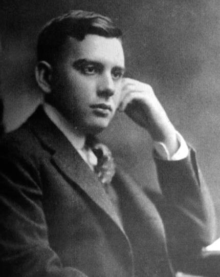 弗朗西斯科·哈莫迪奥·阿罗塞梅纳