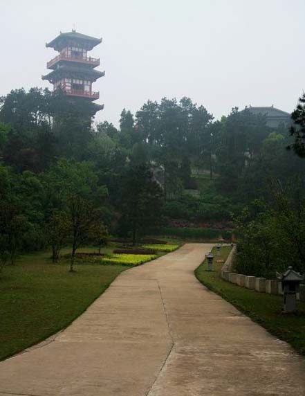  p data-id="gnwshjlwk5"> a target="_blank" href="/item/鄂州西山