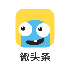  p data-id="go09gbecfx">微头条是一款基于数据