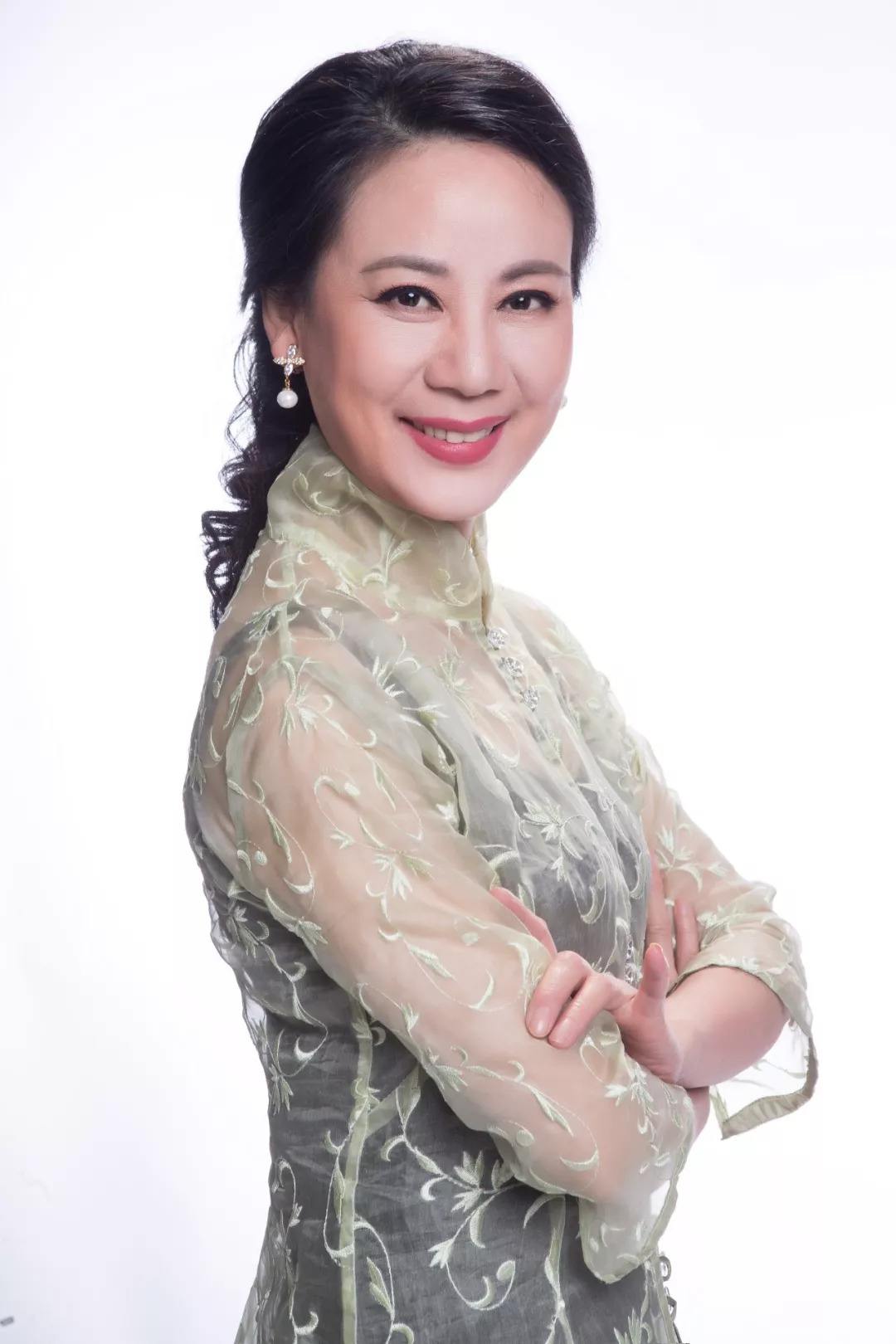 钱惠丽