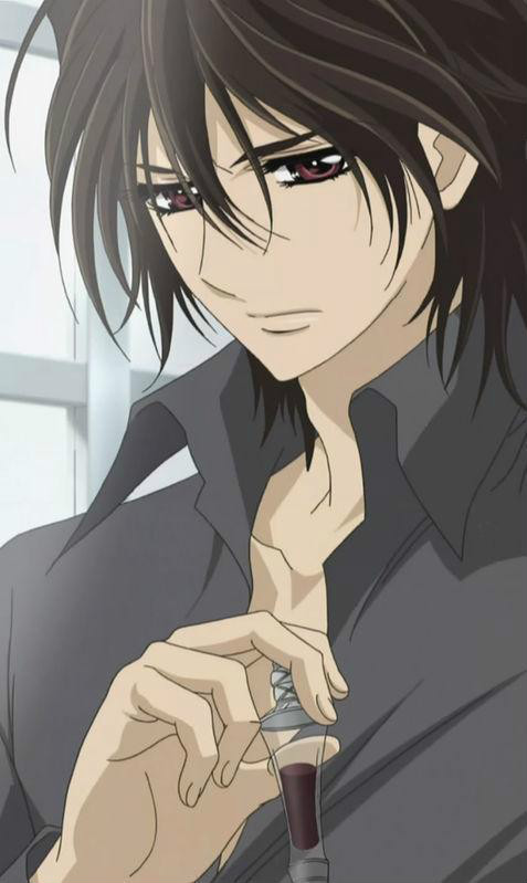  /p> p data-id="gn5t4muuji">杀手