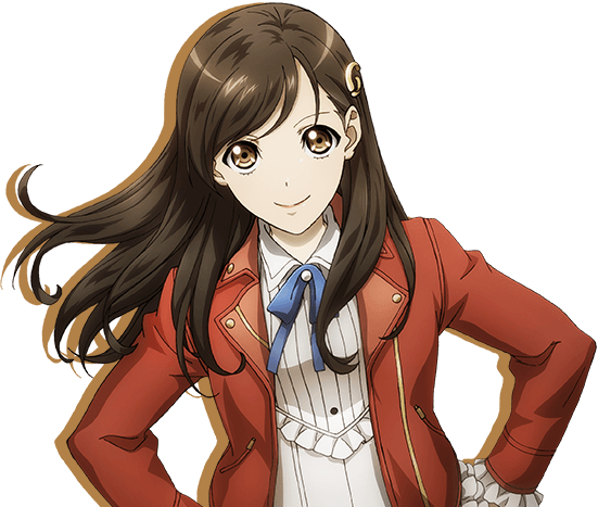  p>《暮光幻影》是由乐元素(happy elements)担当原作,lidenfilms负责