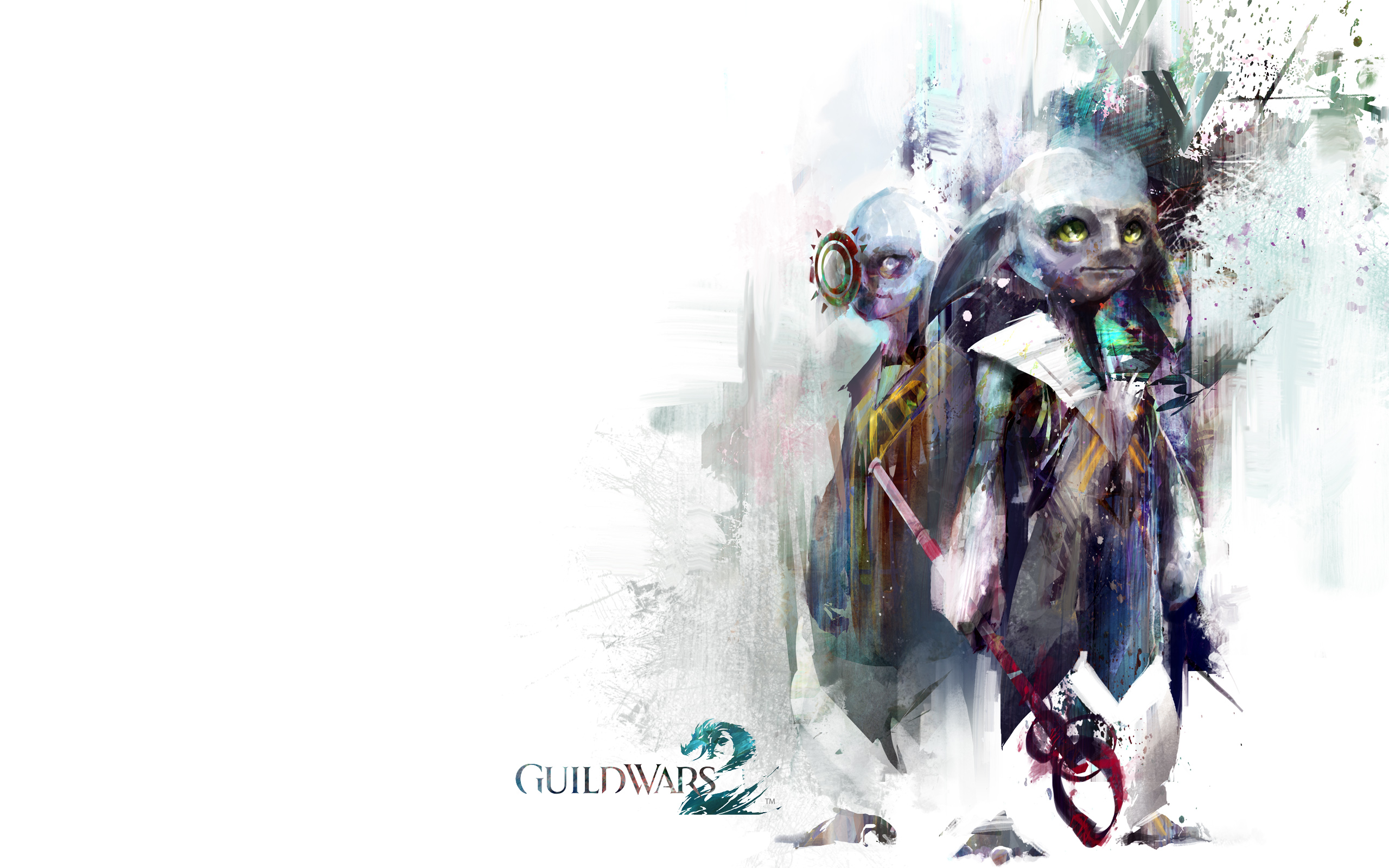 guild wars 2