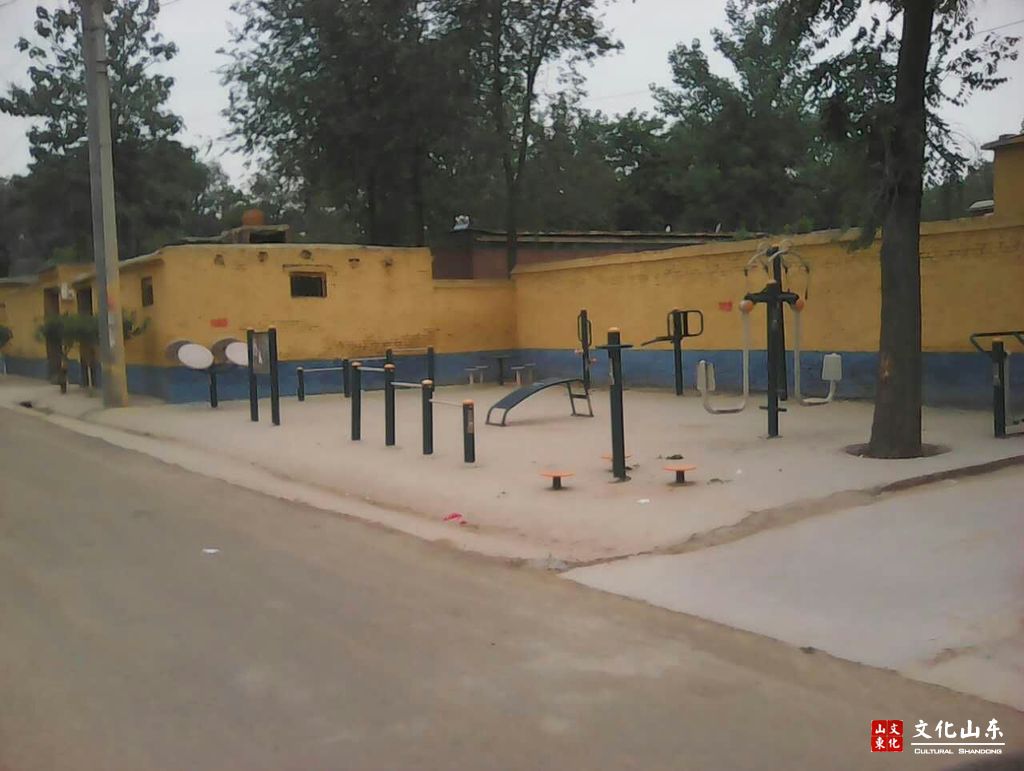  p>王庄村位于长治市 a target="_blank" href="/item/屯留区