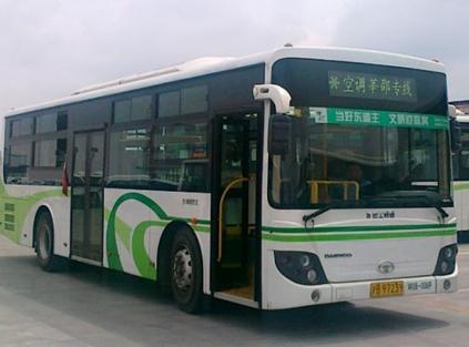 资源配置,奉贤巴士公司莘邵专线更名为 b>南邵线 /b>并调整线路走向