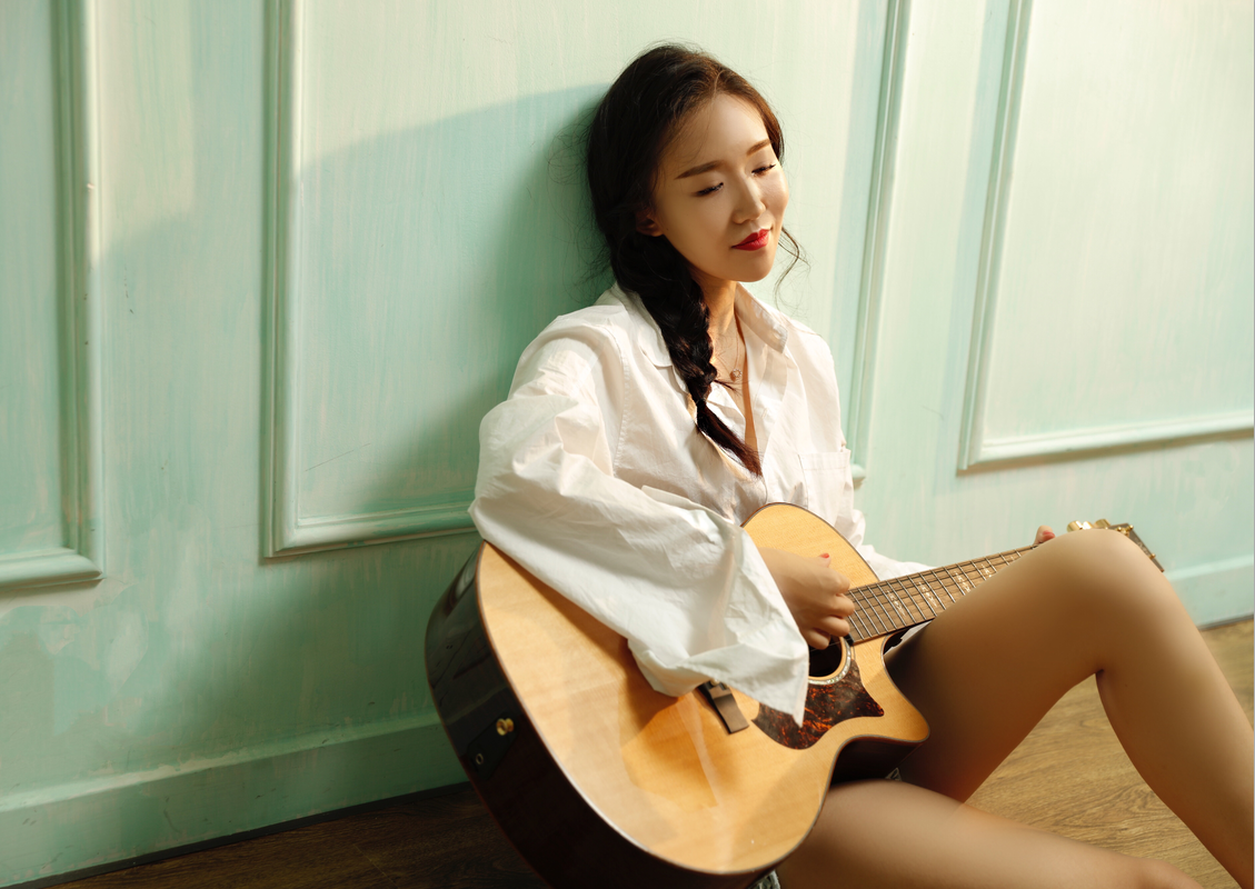 00aditt8">苏楚力,1989年9月17日出生于河北省邯郸市,中国大陆女歌手