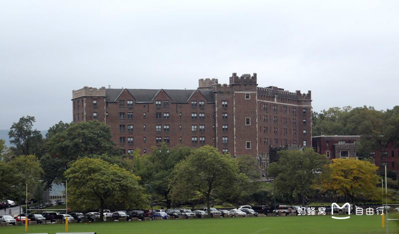  p>西点军校(west point),即美国陆军学院(the united states