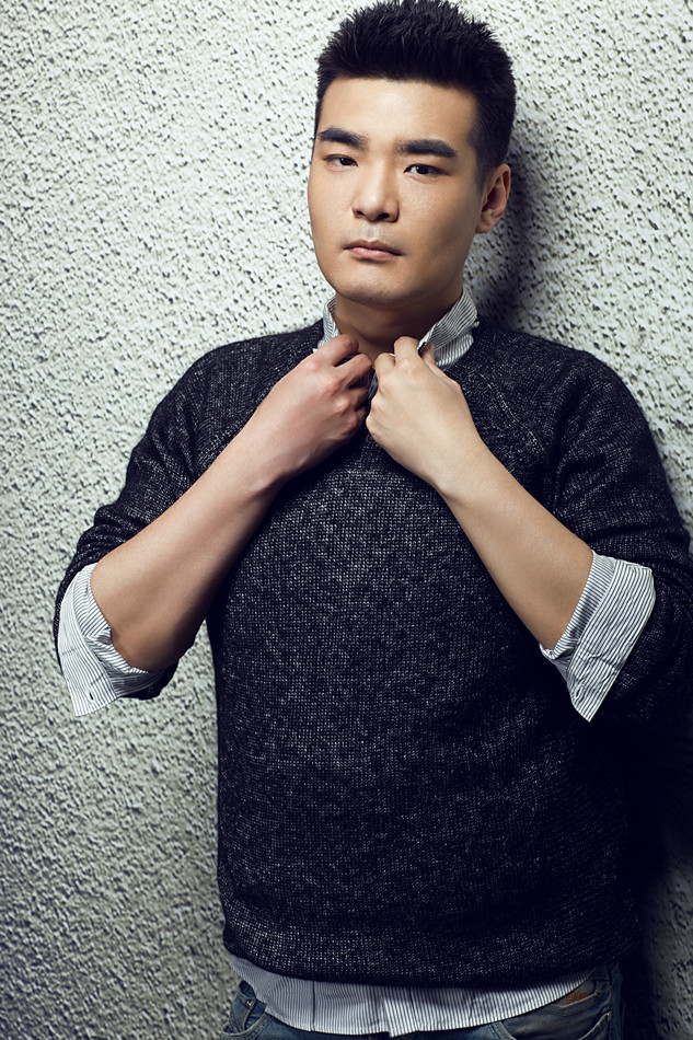  p data-id="gnwo33mlpf">张燃, a target="