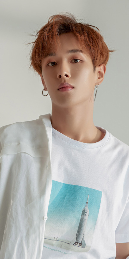 李汶翰,1994年7月22日出生于浙江省杭州市,中国流行乐男歌手,演员