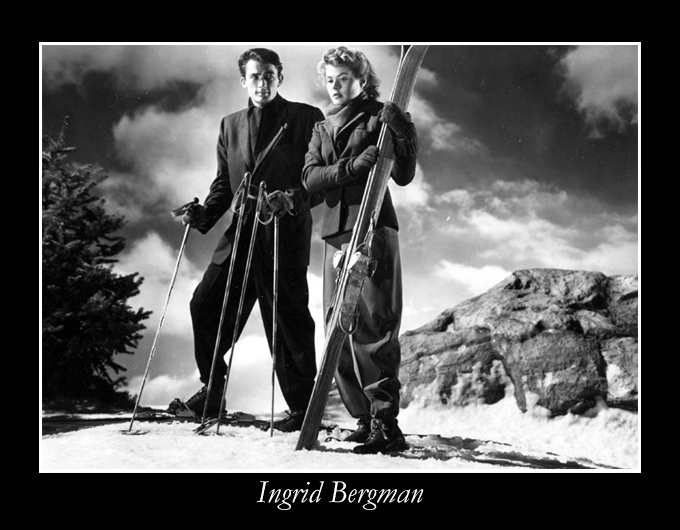 《爱德华大夫》是1945年上映的美国好莱坞早期黑白影片,悬疑片,由<