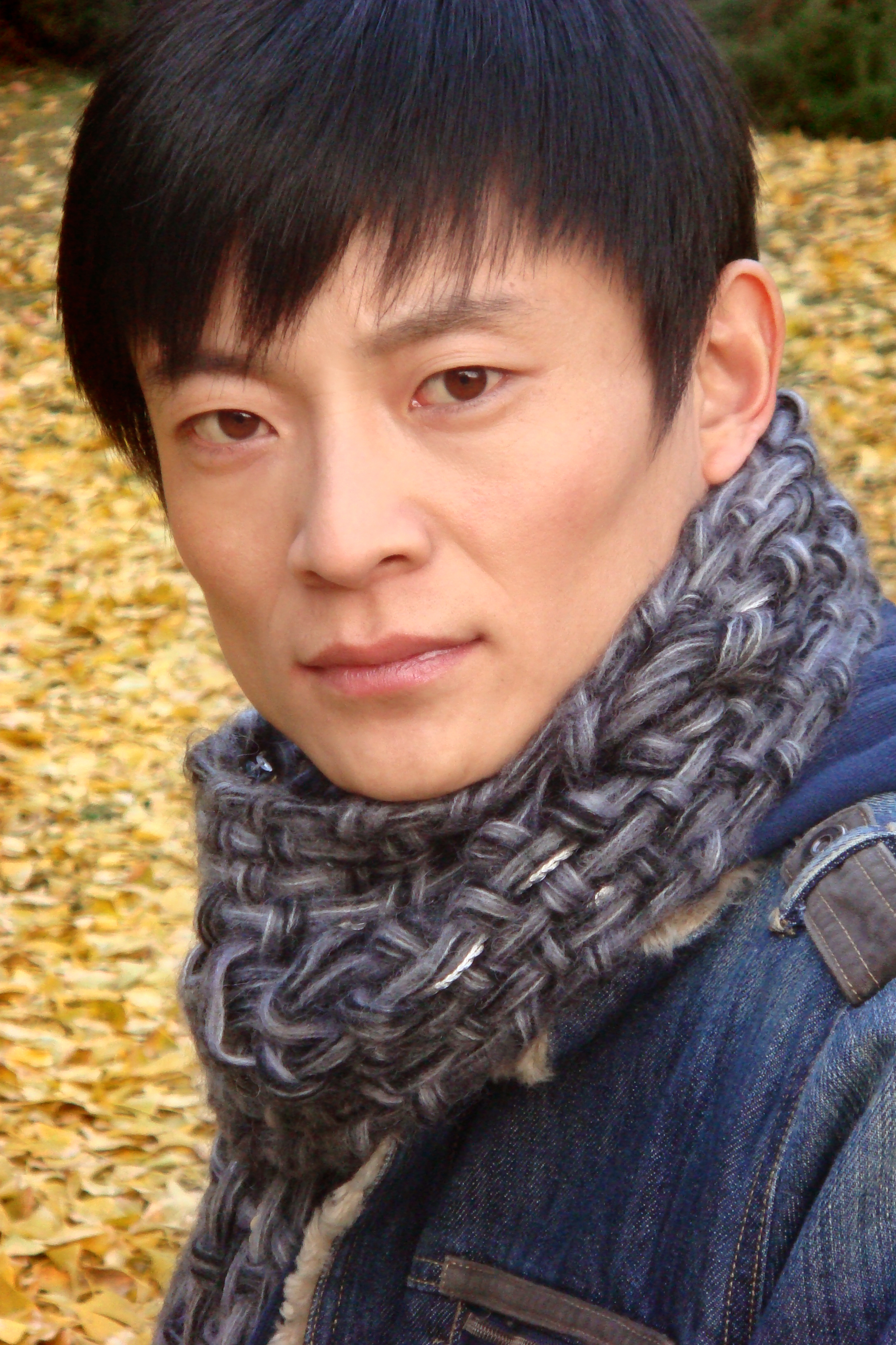 ochvyb">李吉昌,出生于<a target="